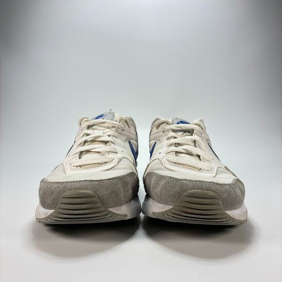 Nike Air Max SC White Gray Running Shoes Lightweight CW4555-101 Men’s Size 11.5 - Picture 2 of 13